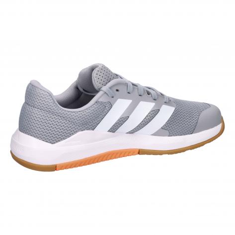 adidas Damen Trainingsschuhe Dropset Base Trainer W 