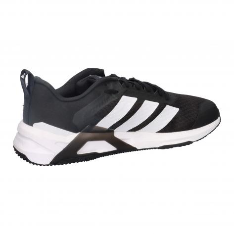 adidas Herren Trainingsschuhe Dropset Control Trainer M 