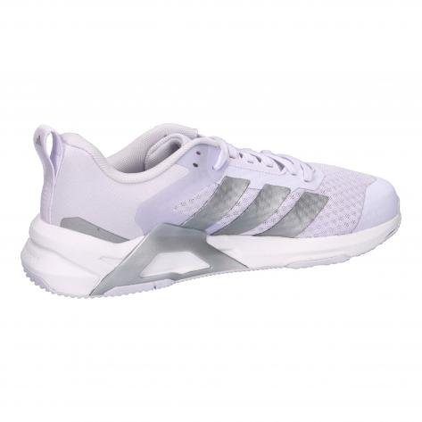 adidas Damen Trainingsschuhe Dropset Control Trainer W 