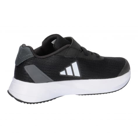 adidas Kinder Laufschuhe Duramo SL EL K 