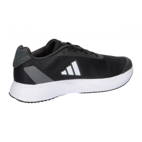 adidas Kinder Laufschuhe Duramo SL K 