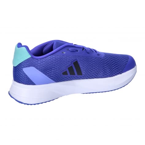 adidas Kinder Sneaker DURAMO SL K 