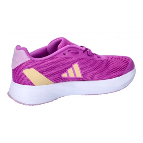 adidas Kinder Sneaker DURAMO SL K ID9129 38 2/3 Purbur/Blilil/Orgtin | 38 2/3