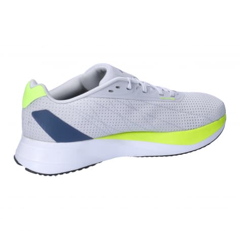adidas Herren Laufschuhe Duramo SL M 
