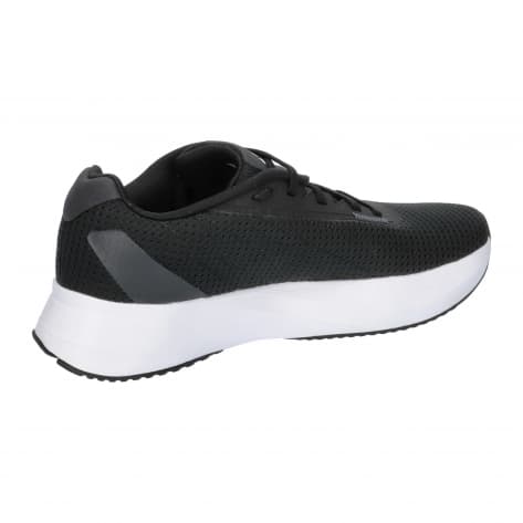 adidas Damen Laufschuhe Duramo SL W ID9853 40 Core Black/Ftwr White/Carbon | 40
