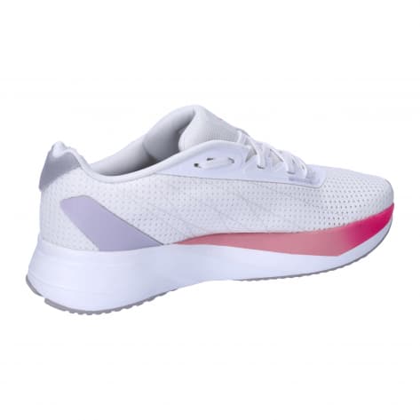 adidas Damen Laufschuhe Duramo SL W 