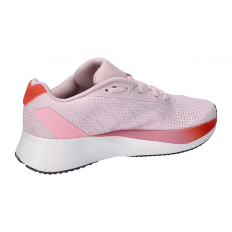 adidas Damen Laufschuhe Duramo SL W 