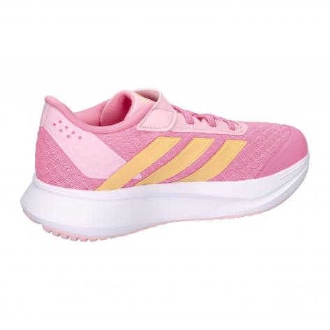 adidas Kinder Laufschuhe Duramo SL2 EL C 