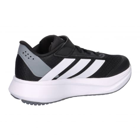 adidas Kinder Laufschuhe DURAMO SL2 EL C 