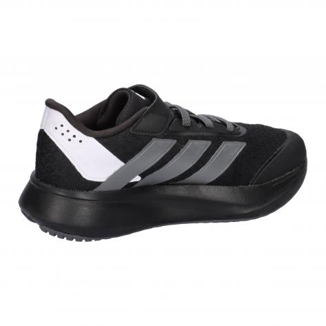 adidas Kinder Laufschuhe Duramo SL2 EL C 