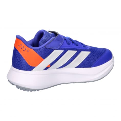 adidas Kinder Laufschuhe DURAMO SL2 EL C 