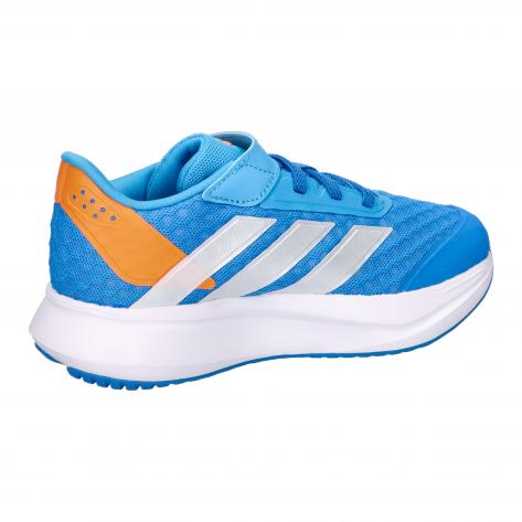 adidas Kinder Laufschuhe Duramo SL2 EL C 
