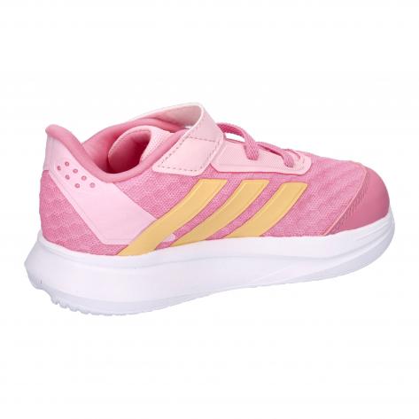 adidas Kinder Laufschuhe Duramo SL2 EL I 