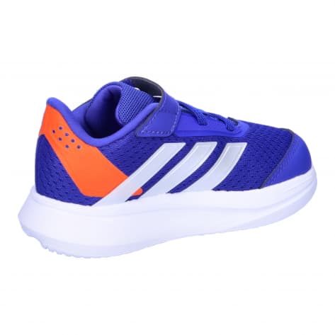 adidas Kinder Laufschuhe DURAMO SL2 EL I 