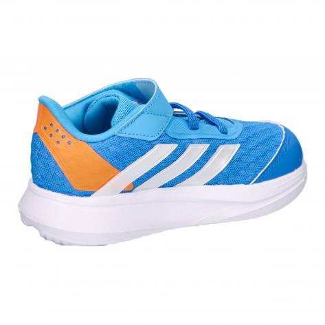 adidas Kinder Laufschuhe Duramo SL2 EL I 