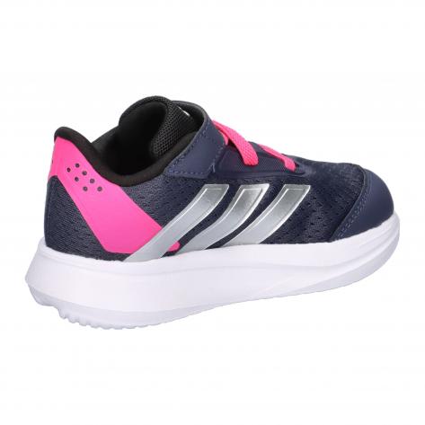 adidas Kinder Laufschuhe DURAMO SL2 EL I 