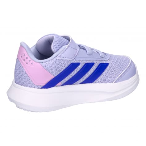adidas Kinder Laufschuhe DURAMO SL2 EL I 