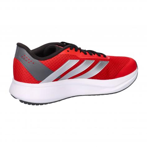 adidas Kinder Laufschuhe DURAMO SL2 J 