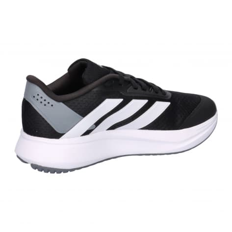 adidas Kinder Laufschuhe DURAMO SL2 J 