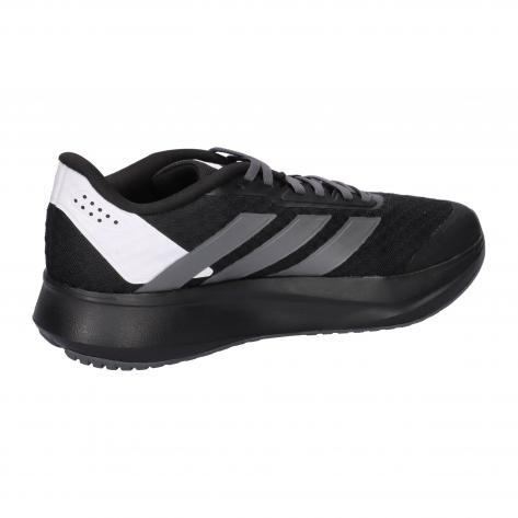 adidas Kinder Laufschuhe DURAMO SL2 J 