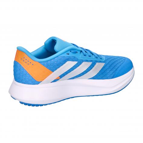 adidas Kinder Laufschuhe DURAMO SL2 J 