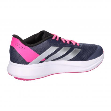 adidas Kinder Laufschuhe DURAMO SL2 J 