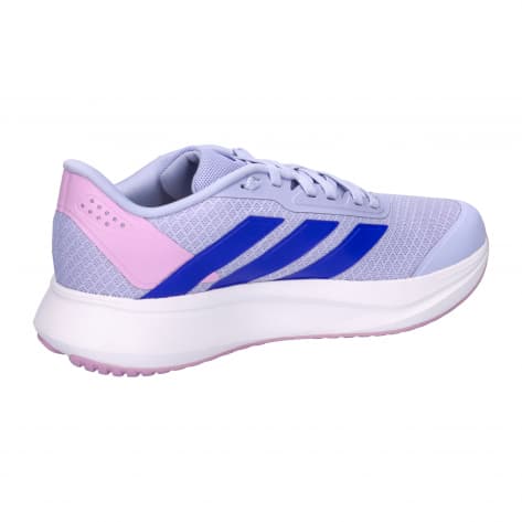adidas Kinder Laufschuhe DURAMO SL2 J 