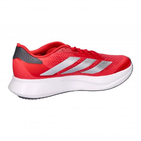 adidas Herren Laufschuhe DURAMO SL2 M 