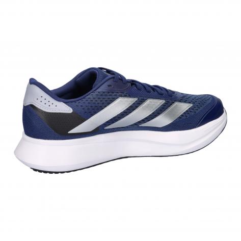 adidas Herren Laufschuhe DURAMO SL2 M 