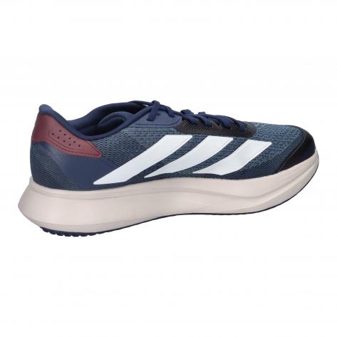 adidas Herren Laufschuhe DURAMO SL2 M 