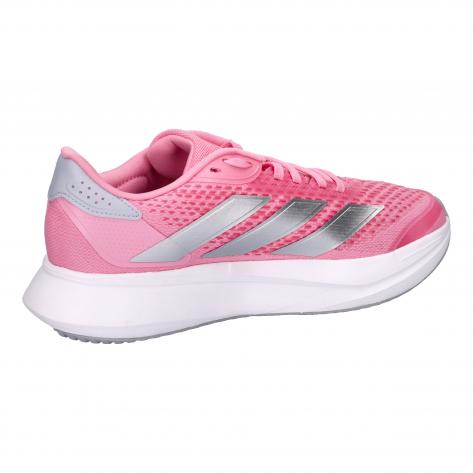 adidas Damen Laufschuhe DURAMO SL2 W 