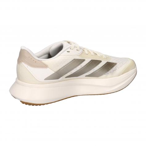adidas Damen Laufschuhe DURAMO SL2 W 