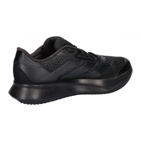 adidas Damen Laufschuhe DURAMO SL2 W 
