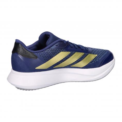 adidas Damen Laufschuhe DURAMO SL2 W 