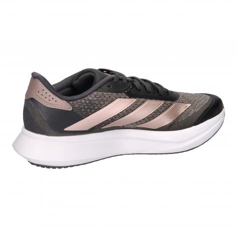 adidas Damen Laufschuhe DURAMO SL2 W 