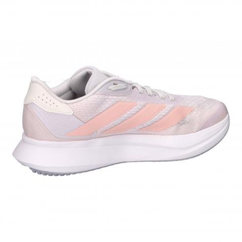 adidas Damen Laufschuhe DURAMO SL2 W 