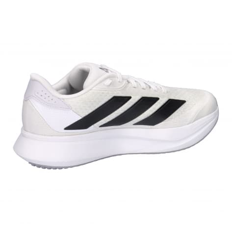 adidas Damen Laufschuhe DURAMO SL2 W IH8223 38 2/3 FtwWht/Cblack/DshGry | 38 2/3