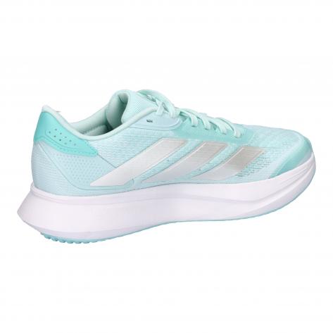 adidas Damen Laufschuhe DURAMO SL2 W 