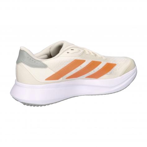 adidas Damen Laufschuhe DURAMO SL2 W 