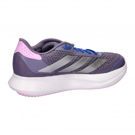 adidas Damen Laufschuhe DURAMO SL2 W 