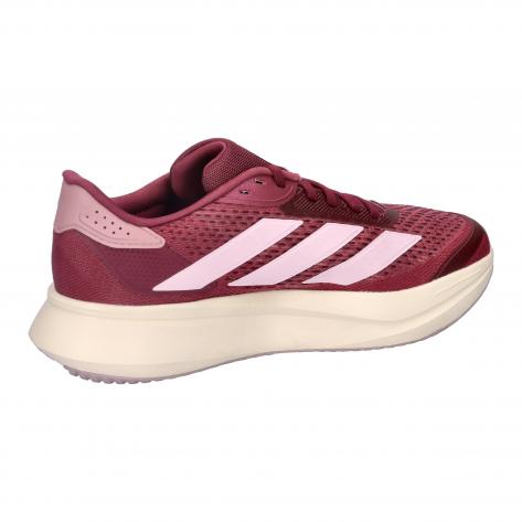 adidas Damen Laufschuhe DURAMO SL2 W 
