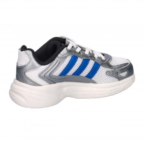 adidas Kinder Laufschuhe Eclyptix 2000 EL C 