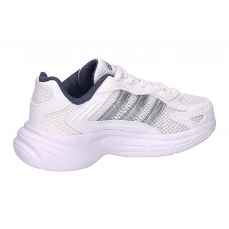 adidas Kinder Laufschuhe Eclyptix 2000 EL C 