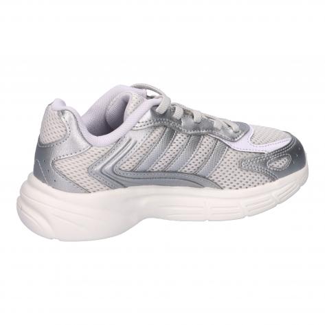 adidas Kinder Laufschuhe Eclyptix 2000 EL C 