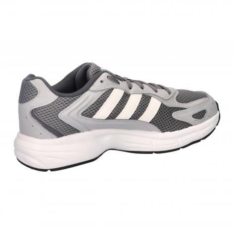 adidas Kinder Laufschuhe Eclyptix 2000 J 