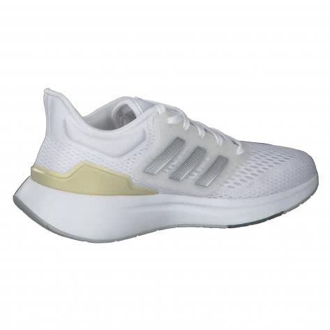 adidas Damen Laufschuhe EQ21 RUN 