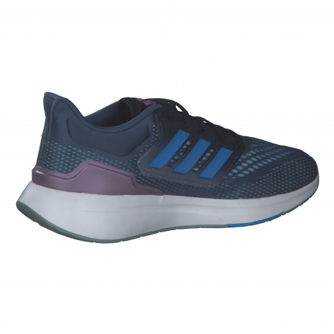 adidas Damen Laufschuhe EQ21 RUN 