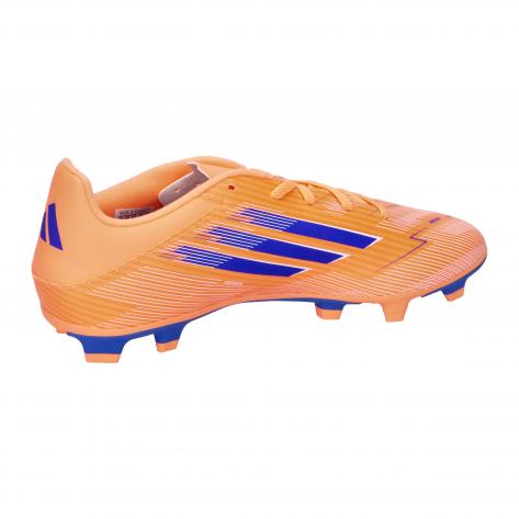 adidas Herren Fussballschuhe F50 CLUB FG/MG 