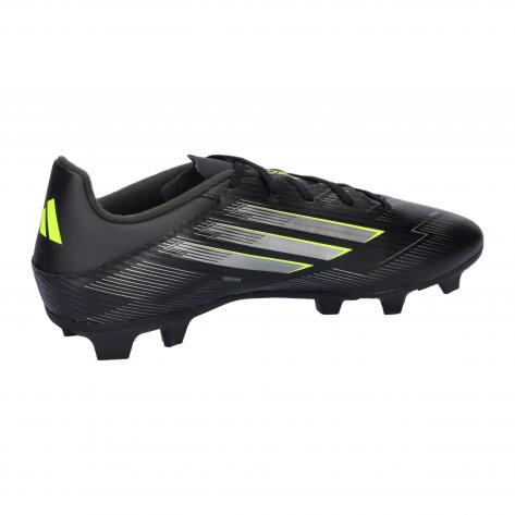 adidas Herren Fussballschuhe F50 CLUB FG/MG 