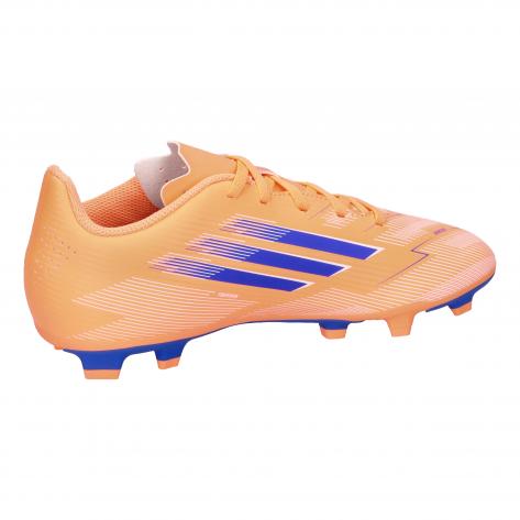 adidas Kinder Fussballschuhe F50 CLUB FG/MG J 